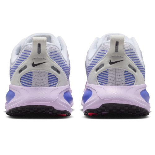 Nike Vomero 18 (GS)